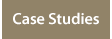 Case Studies