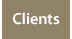 Clients