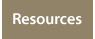 Resources